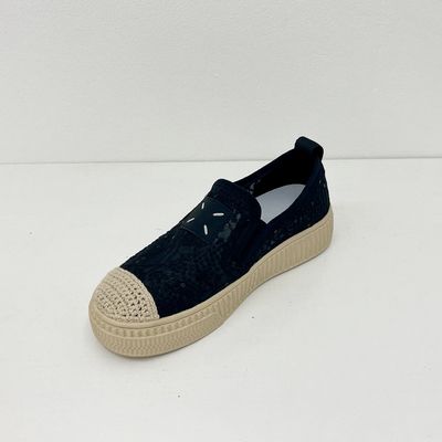 Comfort Breathable Espadrilles
